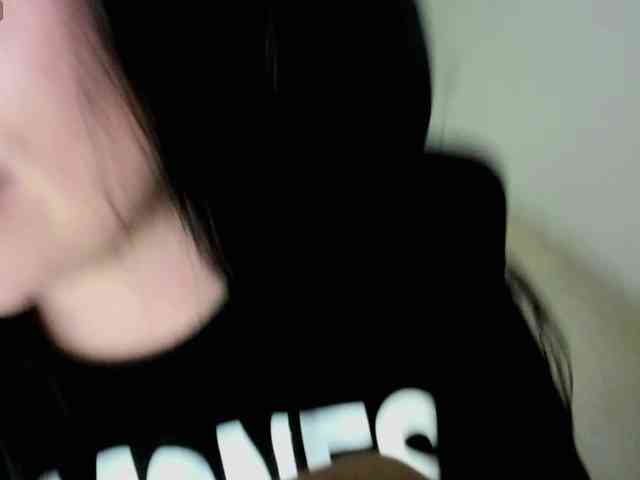 giorivera webcam