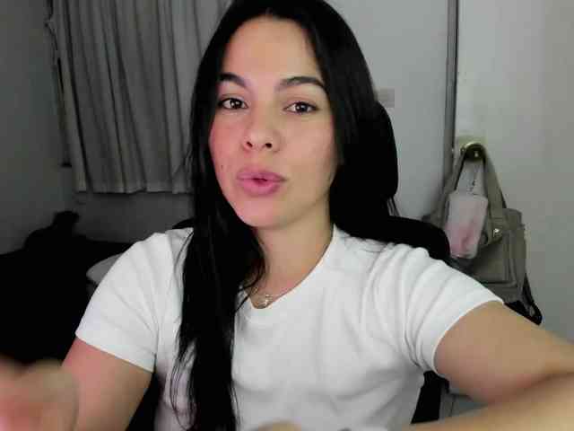 giorivera webcam
