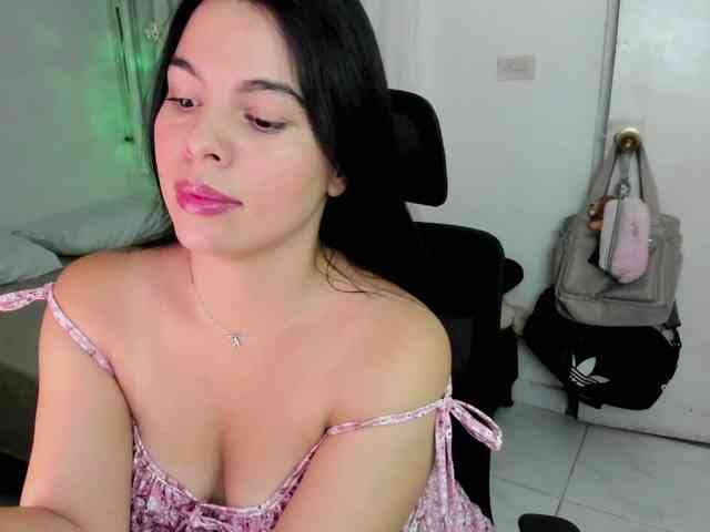 giorivera webcam