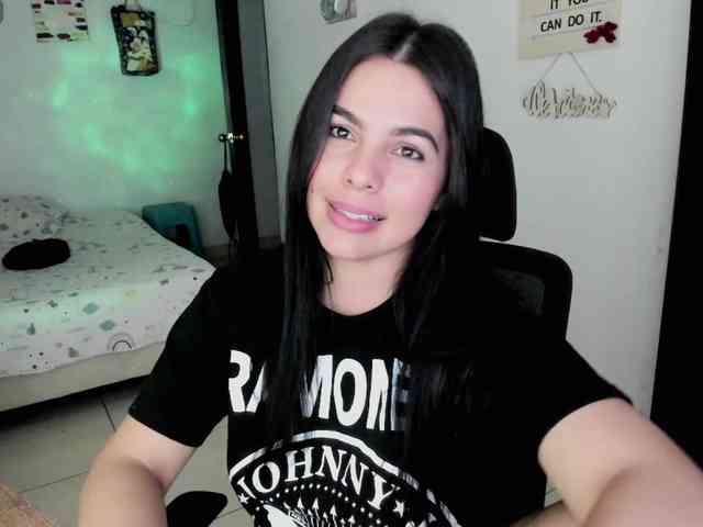 giorivera webcam
