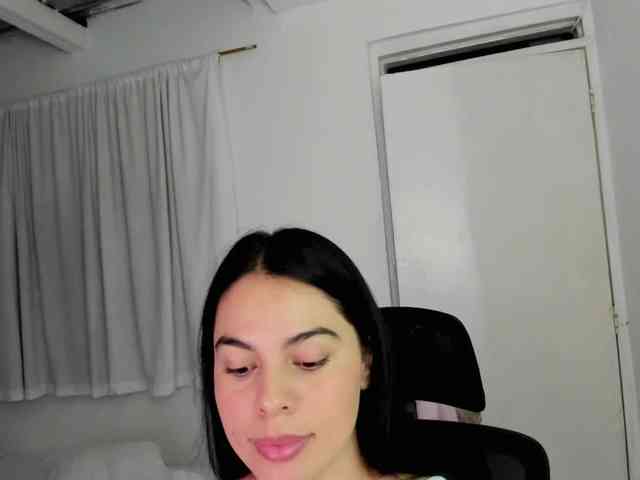 giorivera giorivera