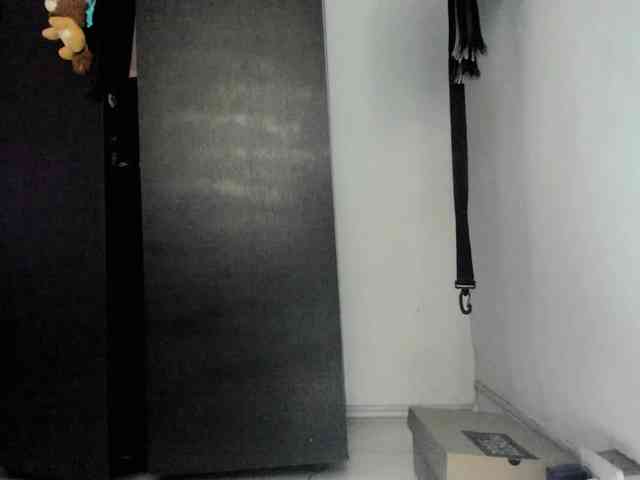 giorivera webcam