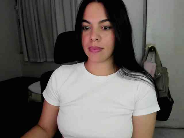 giorivera webcam