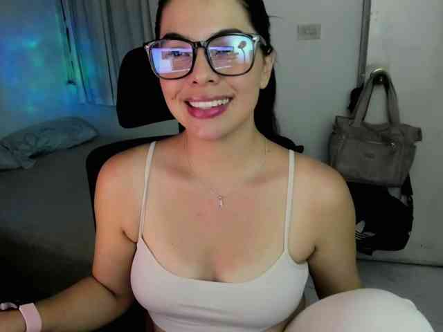 giorivera webcam