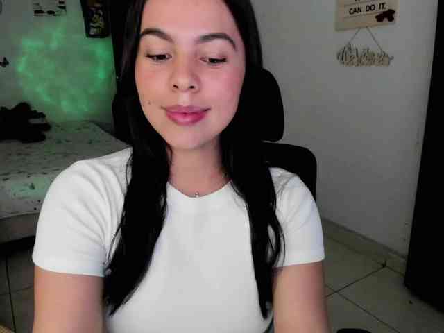 giorivera webcam