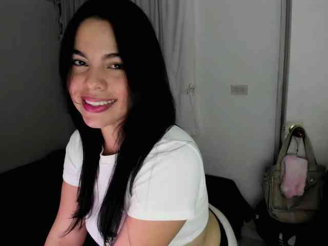 giorivera webcam