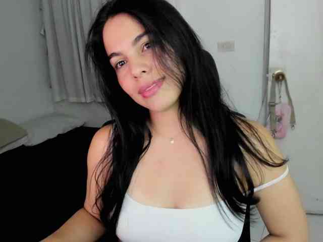 giorivera