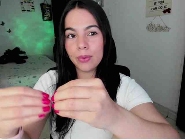 giorivera