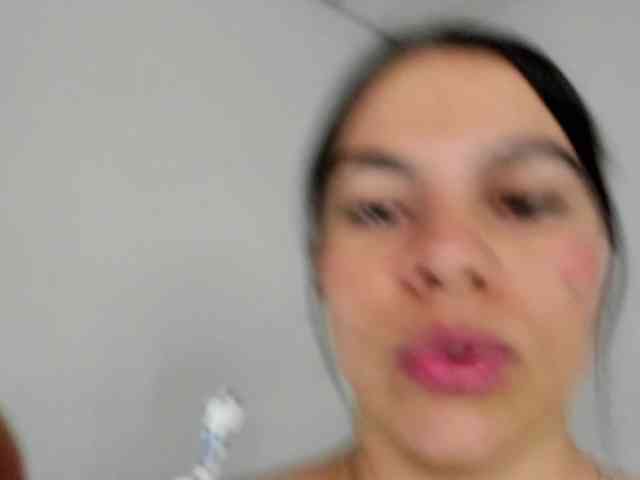 giorivera webcam