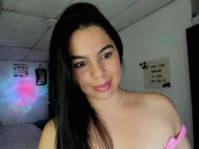 giorivera webcam