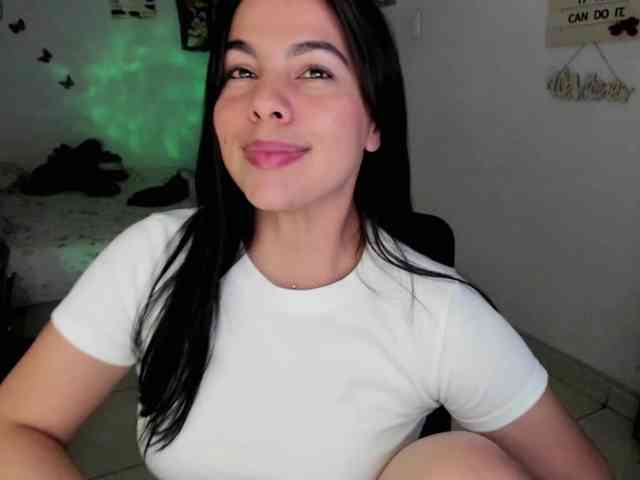 giorivera webcam