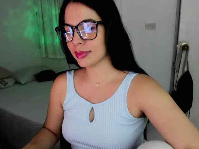 giorivera webcam