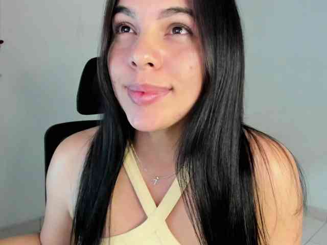 giorivera webcam