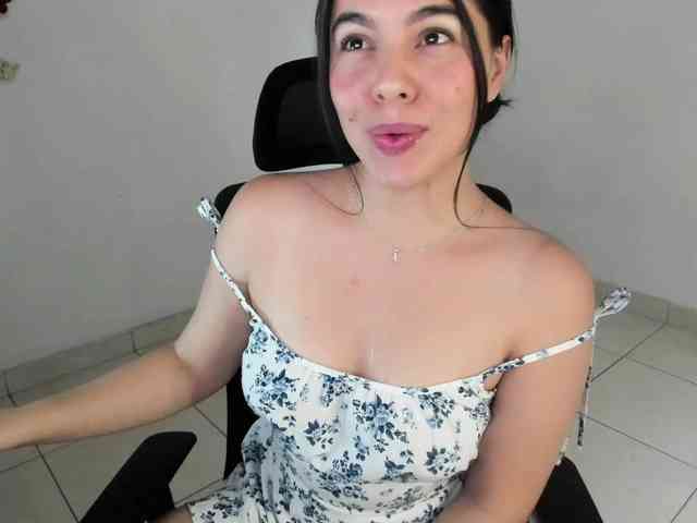 giorivera webcam