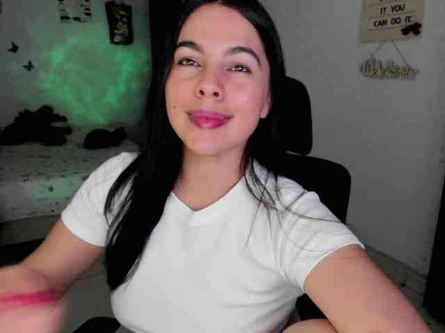 giorivera webcam
