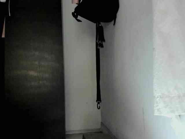 giorivera webcam