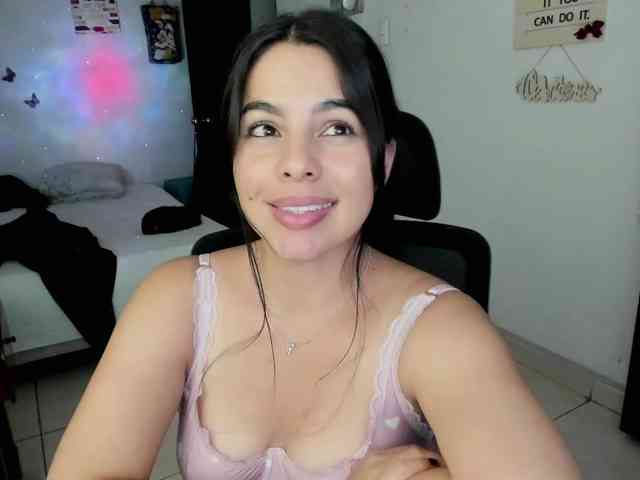 giorivera webcam