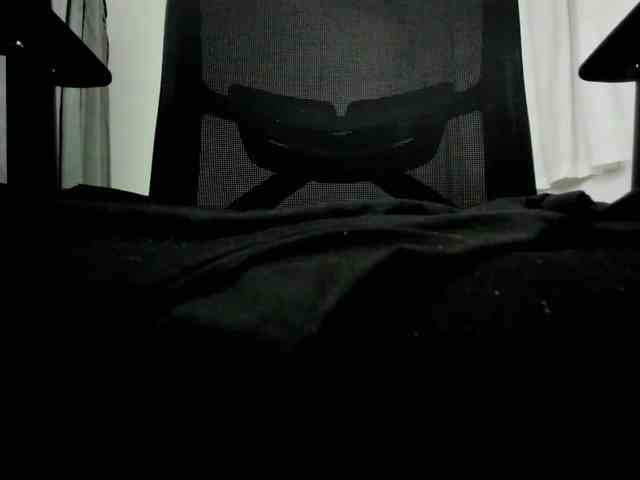 giorivera webcam