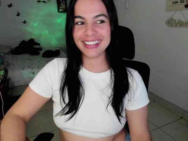 giorivera webcam