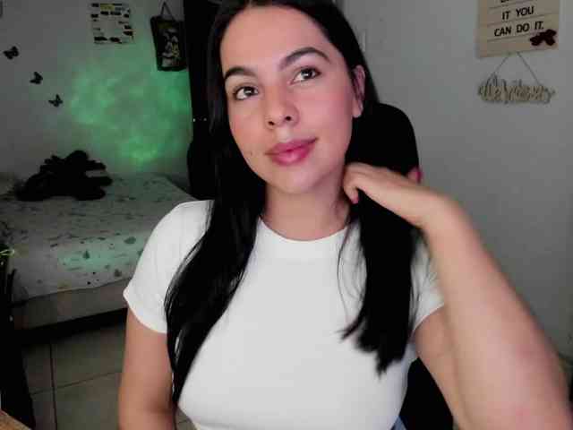 giorivera giorivera