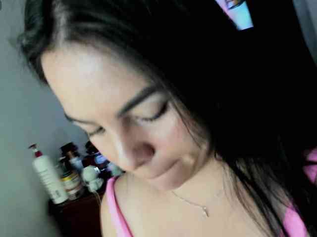 giorivera webcam
