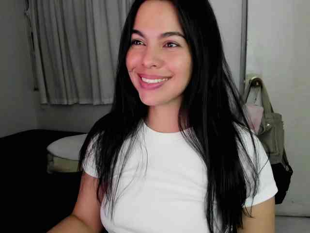 giorivera webcam
