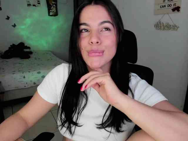giorivera webcam