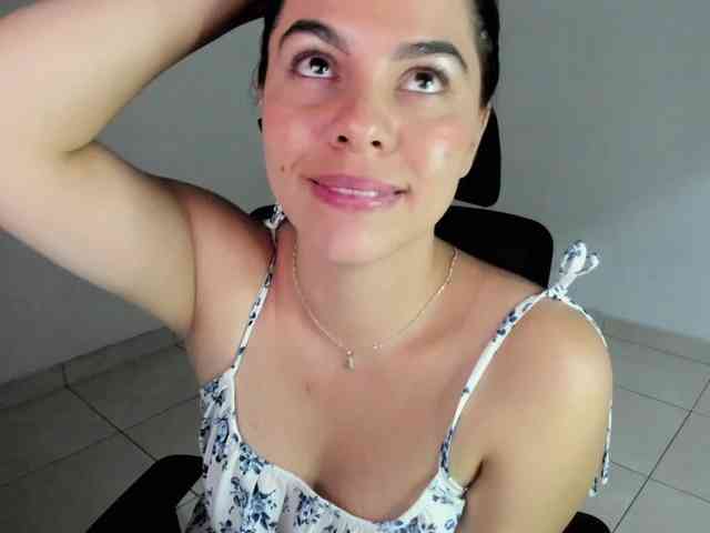 giorivera webcam