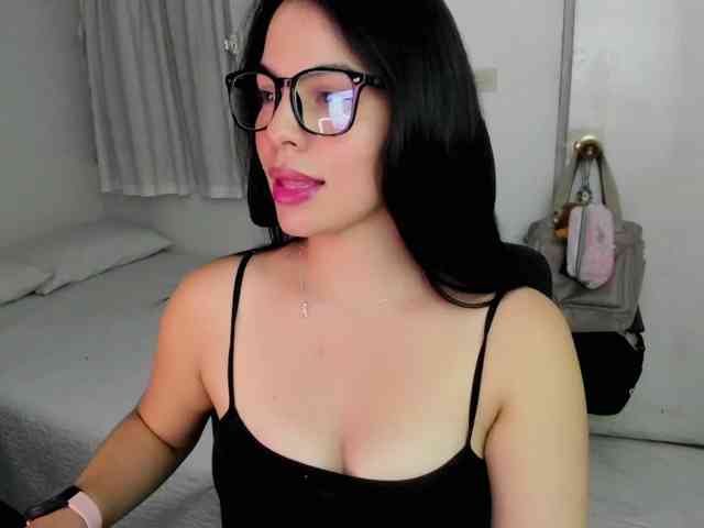 giorivera webcam