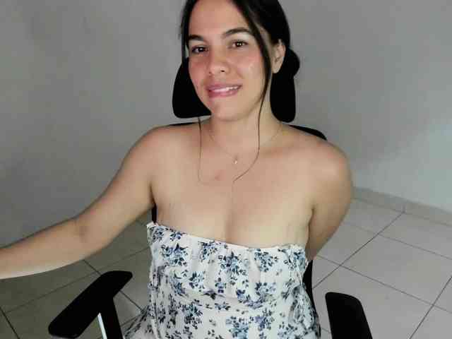 giorivera webcam