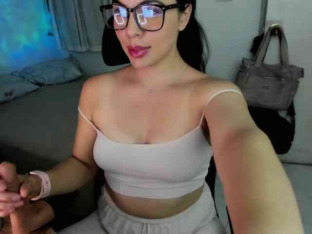 giorivera