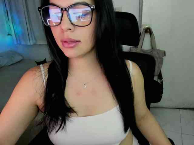 giorivera webcam