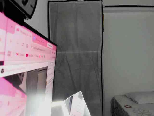giorivera webcam