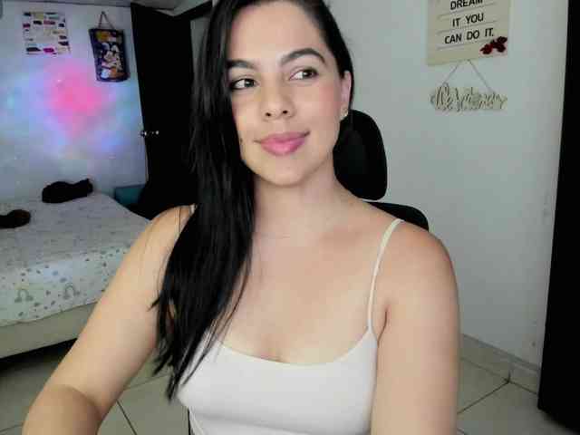 giorivera giorivera