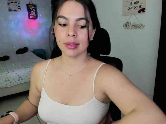 giorivera