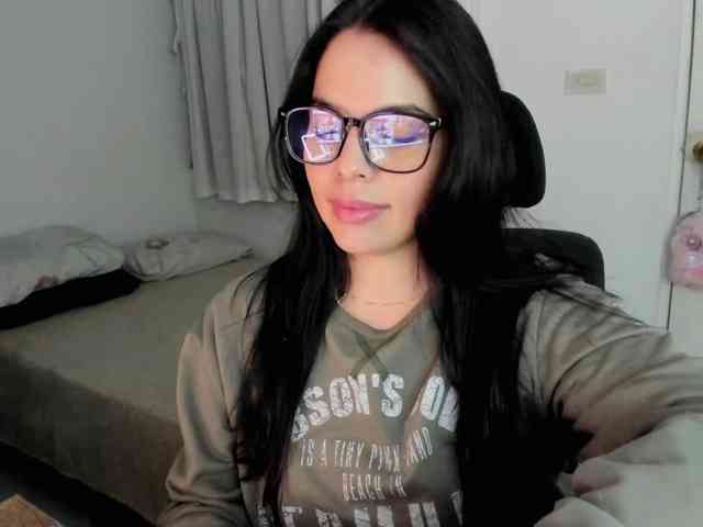 giorivera