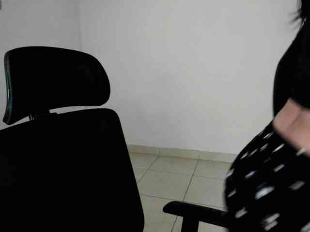 giorivera webcam