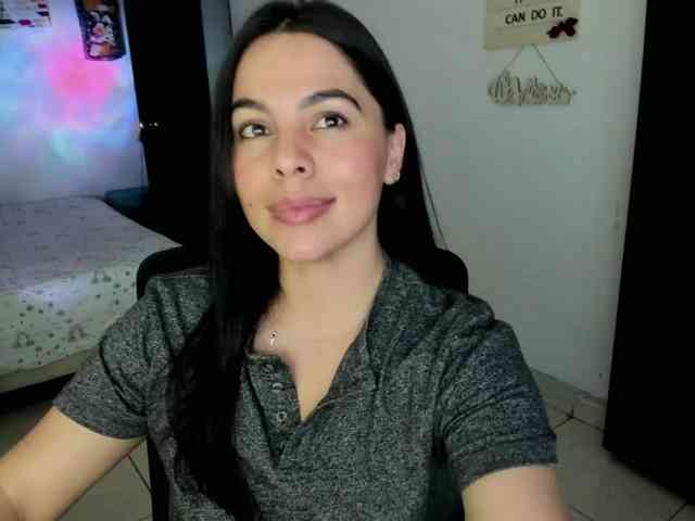 giorivera