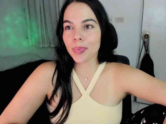 giorivera