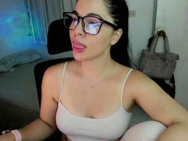 giorivera webcam