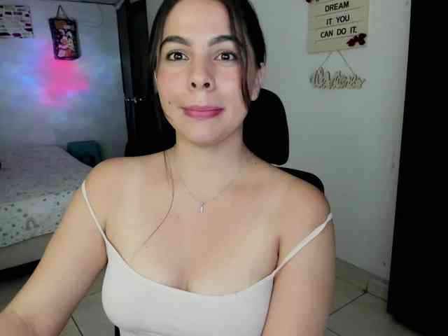 giorivera