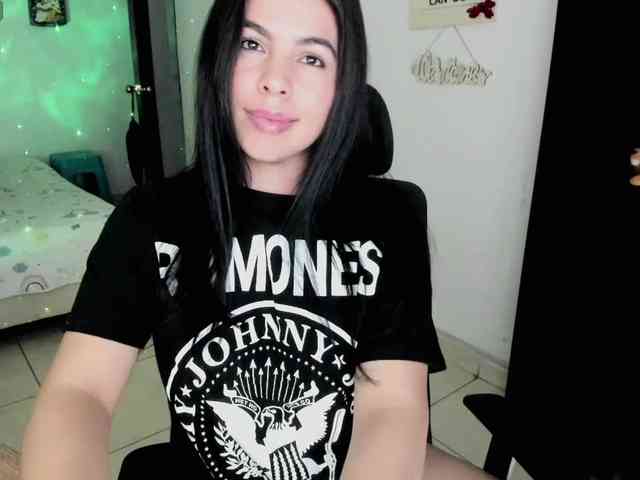 giorivera webcam