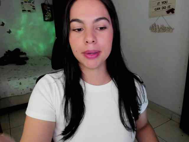 giorivera