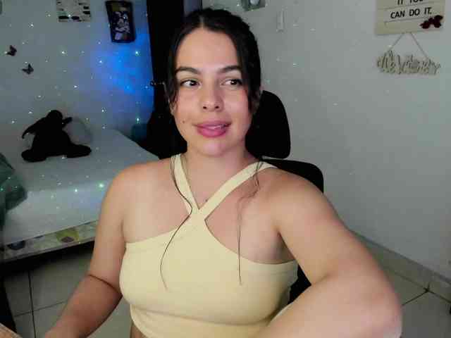 giorivera webcam