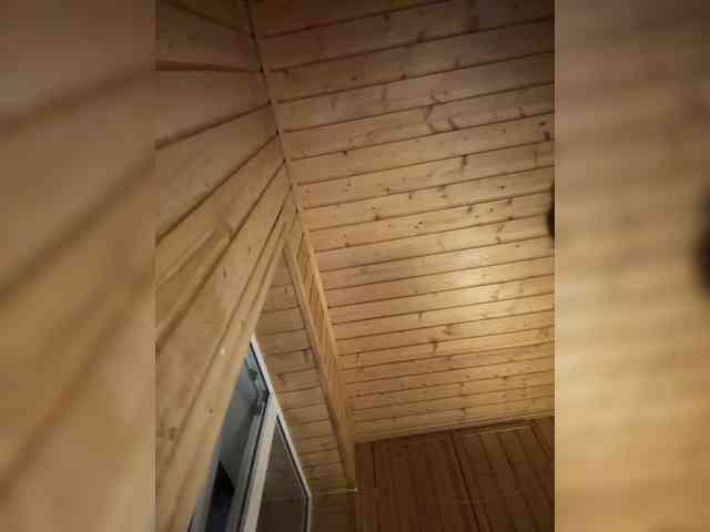 AEster webcam