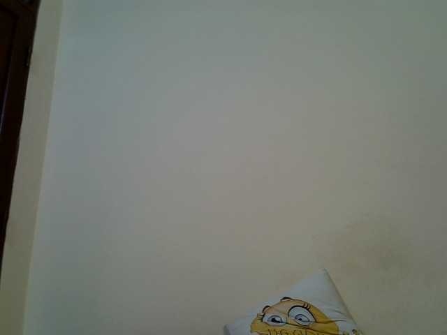 Selassie- live cam on BongaCams