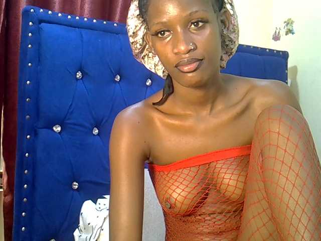 Selassie-