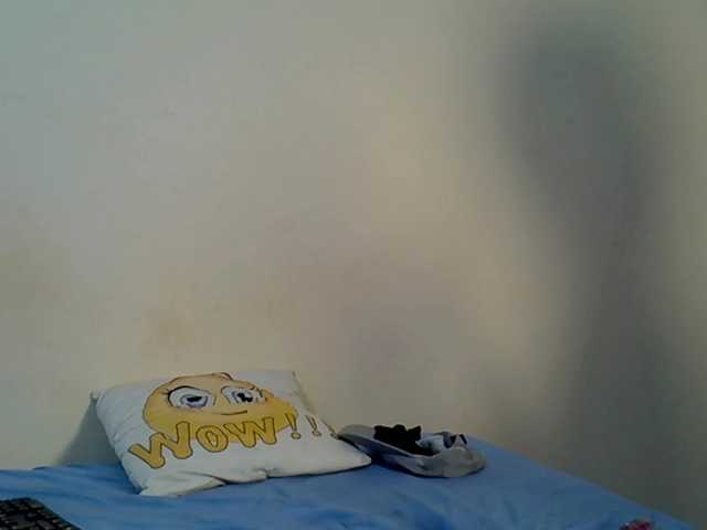 Selassie- live cam preview