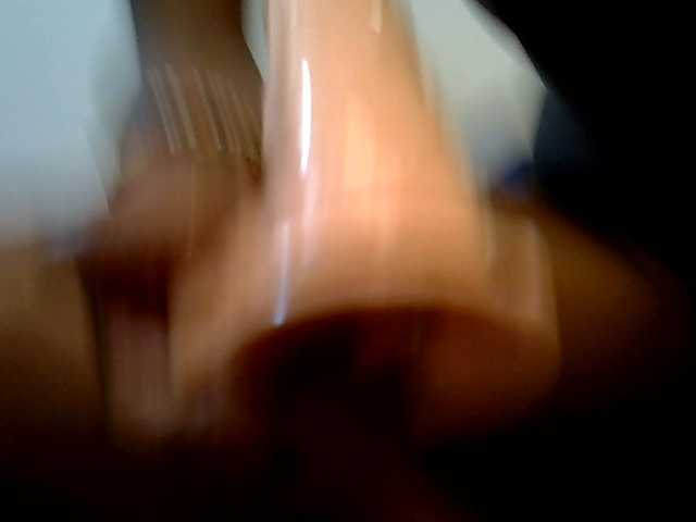 Selassie- live cam on BongaCams