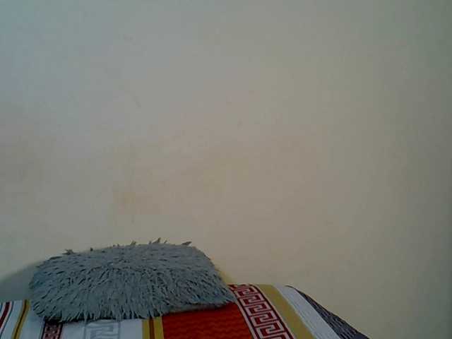 Selassie- live cam preview